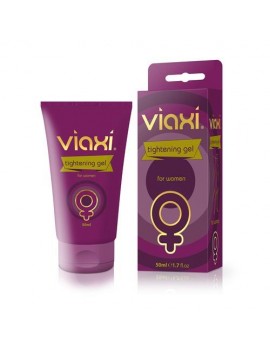 Viaxi Tightening Jel For Women