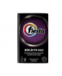 Fiesta Dotted Benekli Prezervatif