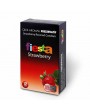 Fiesta Strawberry Çilekli Aromalı Prezervatif