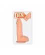 Dix Love Clone Ten Rengi Dildo Model 2